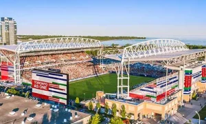موعد كأس العالم 2026 والقنوات الناقلة والتوقيت الكامل