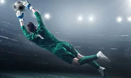 نظام التأهل لكأس العالم 2026 لكل قارة بالتفصيل