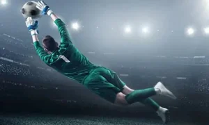 كم عدد المنتخبات المشاركة في كأس العالم 2026؟ التفاصيل الكاملة