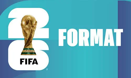 زيادة عدد المنتخبات في كأس العالم: هل هي خطوة ناجحة؟