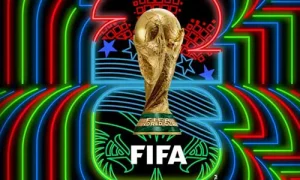 متى تبدأ تصفيات كأس العالم 2026؟ الجدول الكامل