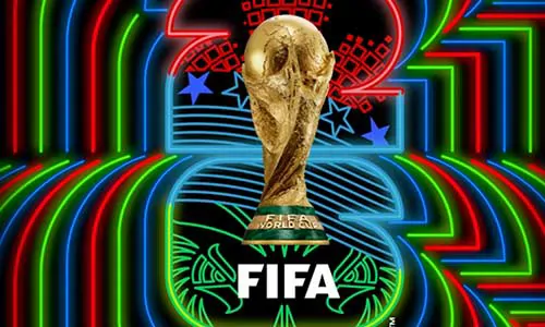 متى تبدأ تصفيات كأس العالم 2026؟ الجدول الكامل
