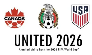 المدن التي ستستضيف مباريات كأس العالم 2026